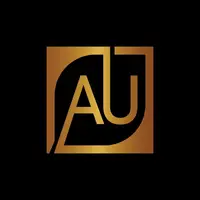 au.new.collection