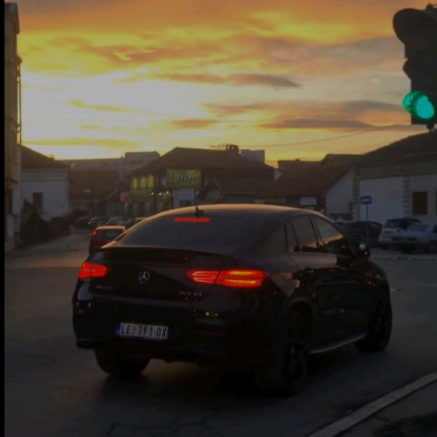 jevremovic_cars
