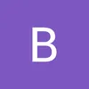 Beth Spellman - @beth.spellman46 - TikTok