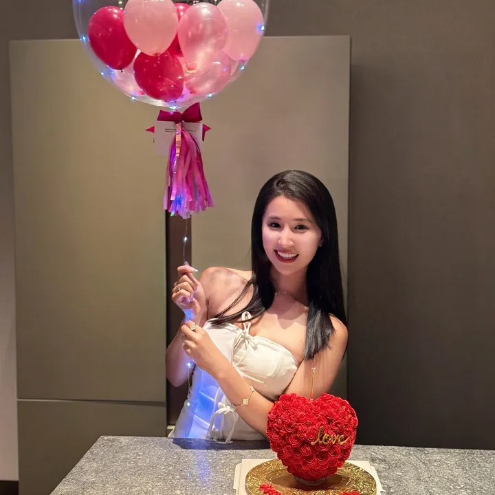 lifanfan2