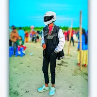 broken.dil.10