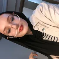 meryemtsn00