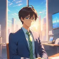 tenshoku__hakase