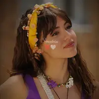 TikTok Account - https://p77-sg.tiktokcdn.com/tos-alisg-avt-0068/39f793a6868cb4a249911d8bfe93c58e~tplv-tiktokx-cropcenter-q:200:200:q70.webp