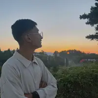 itsprajwalshrestha