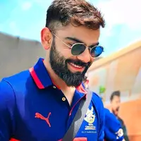 ranjaybhai03
