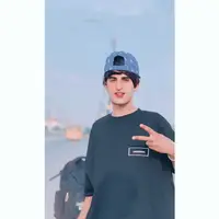 0eit78