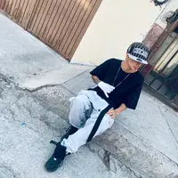 spuckybloncksofficial