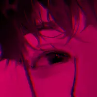 lummia_art18.2