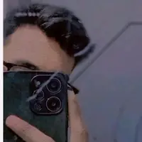 rayanubaid.41
