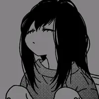 a._.ru124
