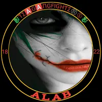TikTok Account - https://p77-sg.tiktokcdn.com/tos-alisg-avt-0068/3ac51d2bf69df5e914e77b07e50b02b7~tplv-tiktokx-cropcenter-q:200:200:q75.webp
