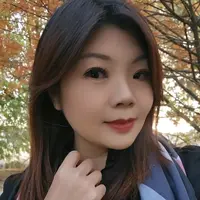 yihuawu27