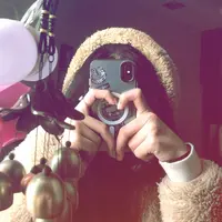 callmechuzzyy