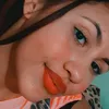 Isabel Rodrigues - @isabelsilvas2 - TikTok