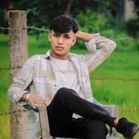 lovely.boy188