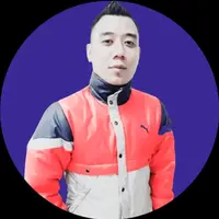 kingezad01