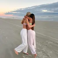 kiahandmikki