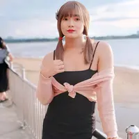 moeyu16