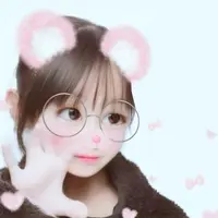 tsubomi_429