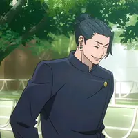 sueo_08
