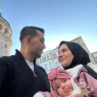 rojdaemre