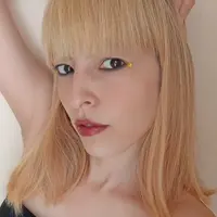 serayaykanat