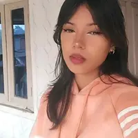 sona__xettrii