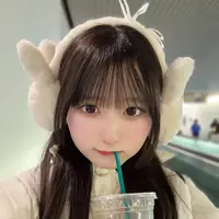 2oo7.o111