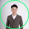 Wayne Chew - @wayne.chew88 - TikTok
