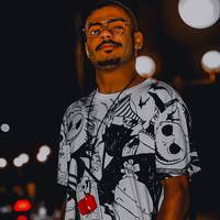 TikTok Account - asmr_1b52