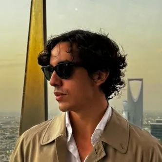gusinsaudi