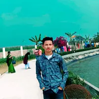 alone____king.30