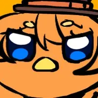 ondurubaka