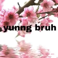 qwstyn_2