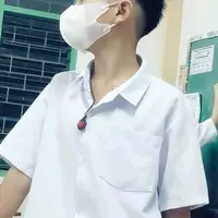 _kuya.jepoy