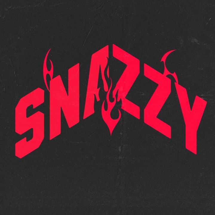 snazzythrfts.main