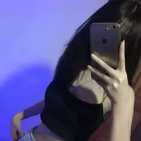 user2523811424729