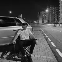 erenn_38.._