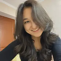 aigul_abdraimova
