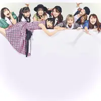 uugirl__4