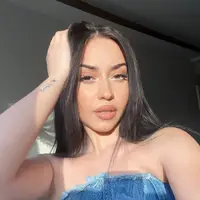 mariye.temur