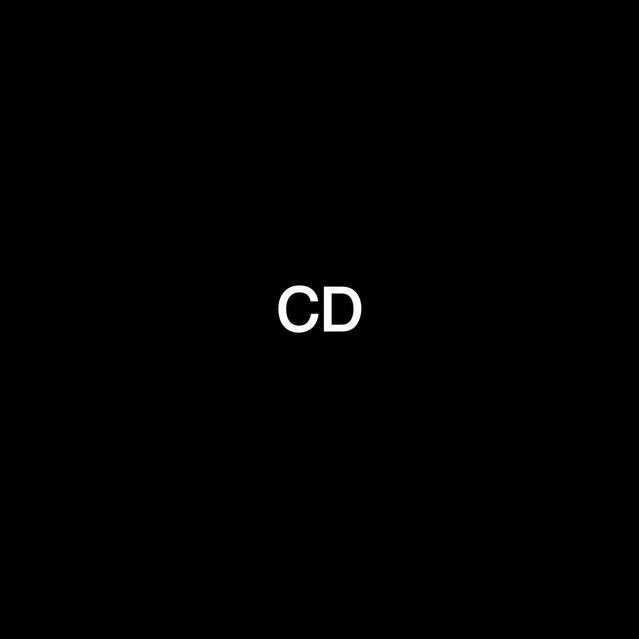 codeinsound - original sound