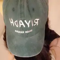 ix1_s