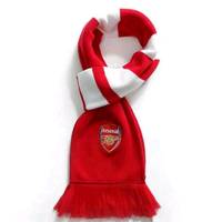 TikTok Account - https://p77-sg.tiktokcdn.com/tos-alisg-avt-0068/3cc8babf9beba8c6df1db0e738e2a005~tplv-tiktokx-cropcenter-q:200:200:q70.jpg