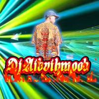 TikTok Account - djfcvi