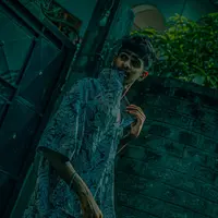 _raz_mokiyo_