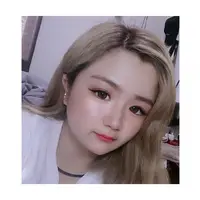 judogirl_11