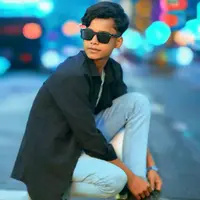 mdjibonhossen000