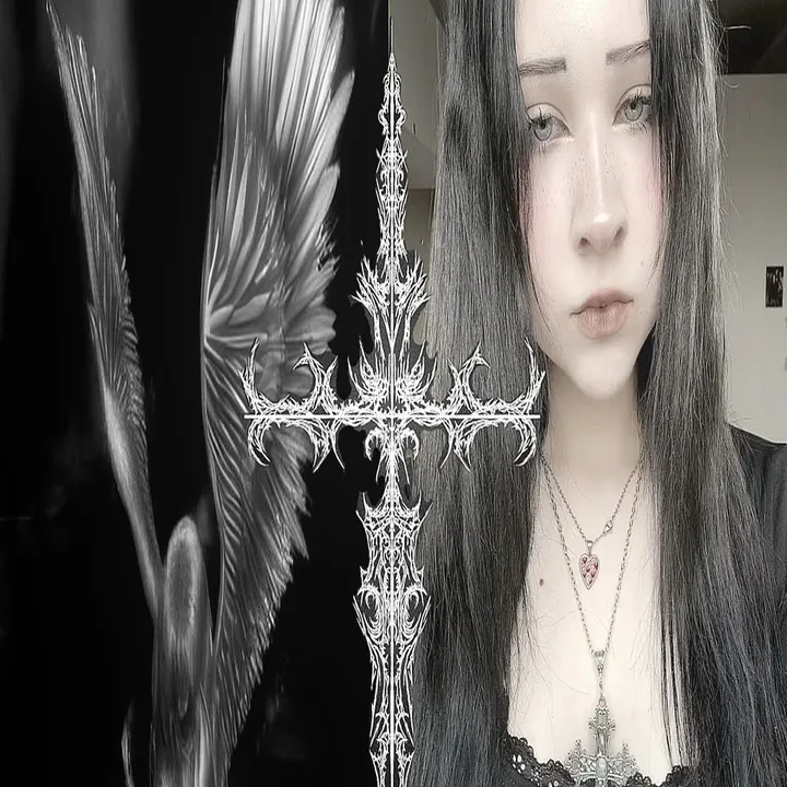 vikchapm